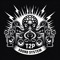 Léo T2P