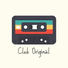 Club Original