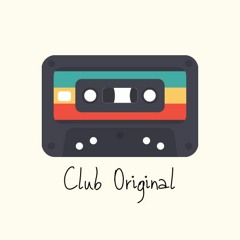 Stream AG Club music  Listen to songs, albums, playlists for free on  SoundCloud