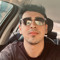 Wendel Ferreira