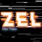 ZEL Remix