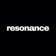Resonance Radio