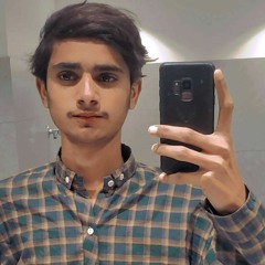 Abdullah iqbal