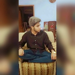 Amin Khan 31