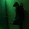 mtb_basti