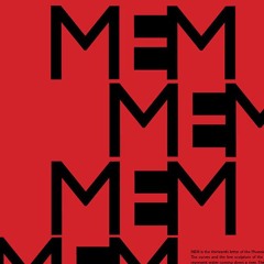 Memsterdam