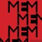 Memsterdam