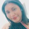 Rozangela Santos