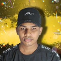 MT  safadão