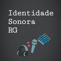 Identidade Sonora RG