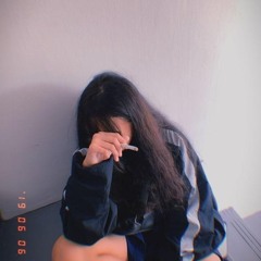 bruhitziffahh