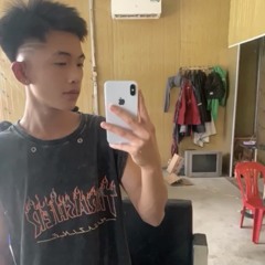 Vũ Hải Đăng
