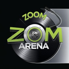 ZOOM ARENA