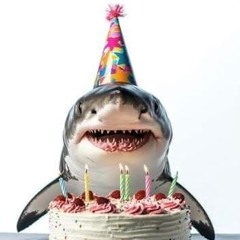 🌐 clousment⭐️