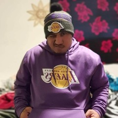 ClaLina Double AA