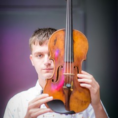 Ben Keene