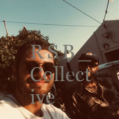 RSB_Collective