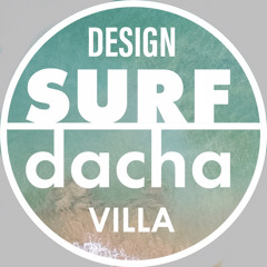 Villa Surf Dacha