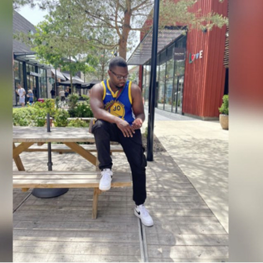 Stream DJ-Danger music | Listen to songs, albums, playlists for