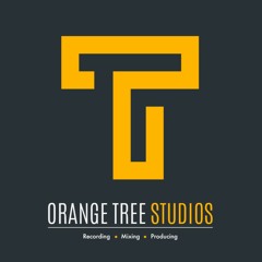 OrangeTreeStudios