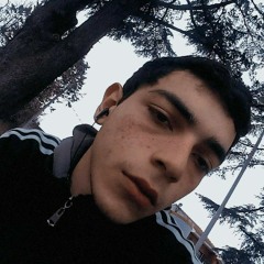 Gonza