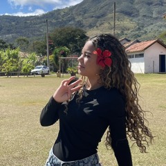 Ana Souza