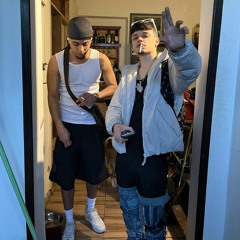 don toliver - private landing RMX (p. @slattybrickss)