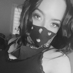 lottilein🖤