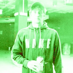 Teknician