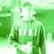 Teknician