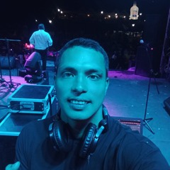 MIX FACTORIA DJ JHON CARREÑO