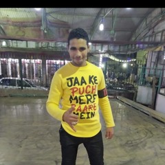 بودي الحلواني