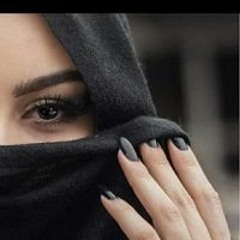 Fadia Syr