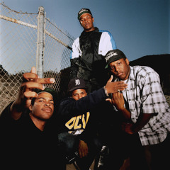 Eazy-C-Doz it-Ez