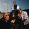 Eazy-C-Doz it-Ez