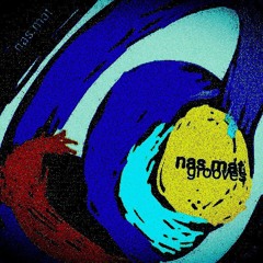 nasmatgrooves