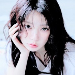 낭만