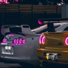 $Darknessss33$