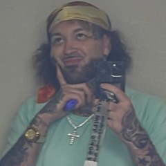 lilcoldwrld