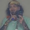 lilcoldwrld