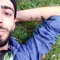 sajad sjm