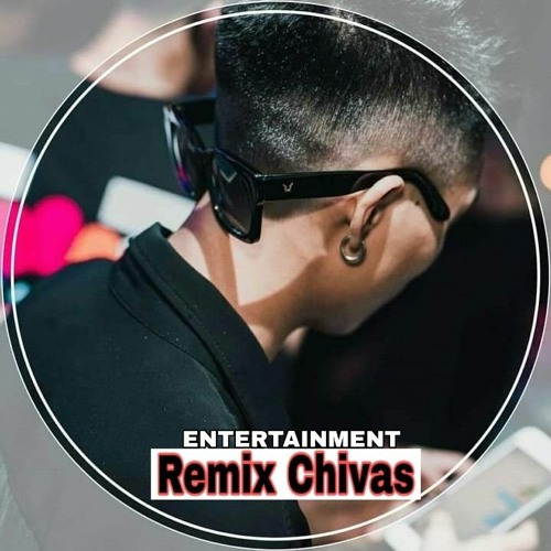 Remix Chivas’s avatar