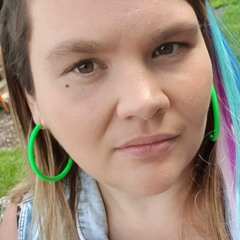 ❤❤❤