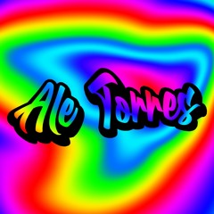 Ale Torres