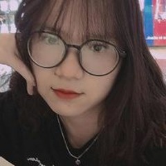 Anh Cơ