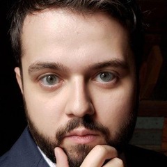 SylerTheCreator