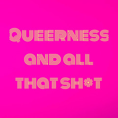 QATS Podcast