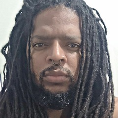 Mingão