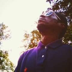 Da Don Beatz