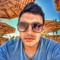 Mohamed Tarek